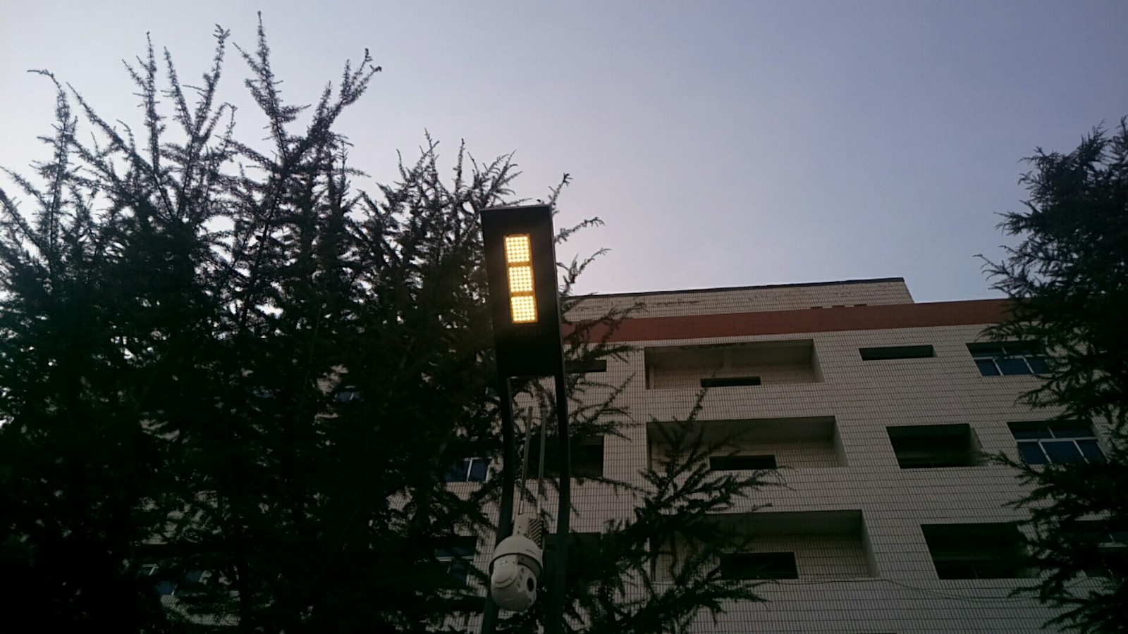 微信圖片_20190408091329.jpg