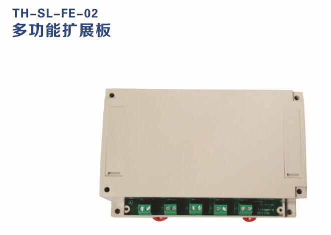 QQ截圖20190605105046.jpg